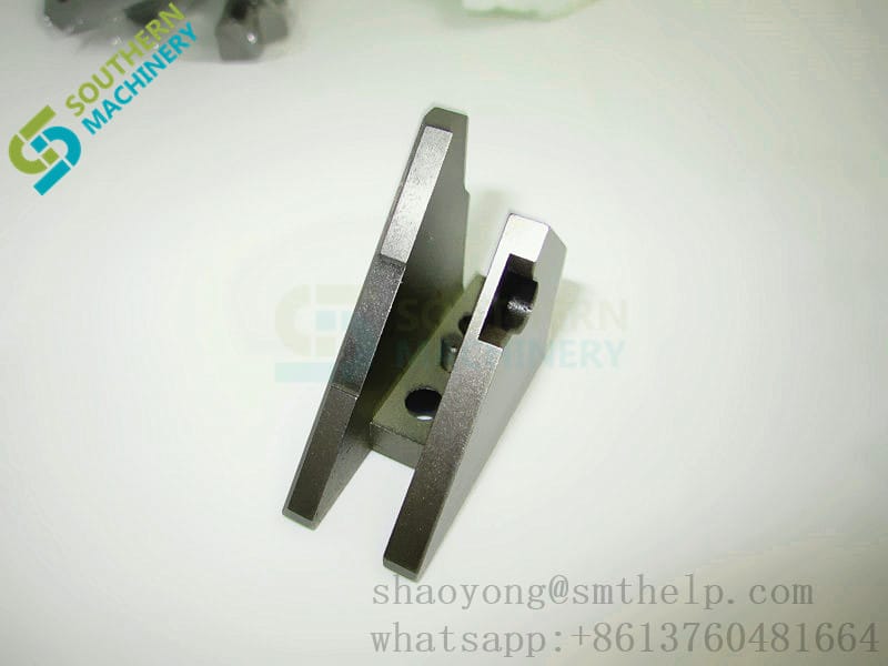 Universal Instruments AI Spare Parts.Made in China High quality Panasonic AI spare parts. (Auto Insertion Machine) shaoyong@smthelp.net