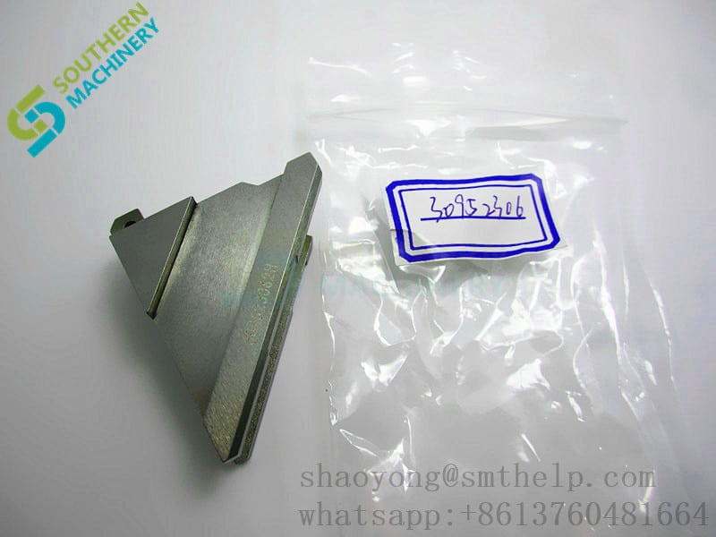 Universal Instruments AI Spare Parts.Made in China High quality Panasonic AI spare parts. (Auto Insertion Machine) shaoyong@smthelp.net