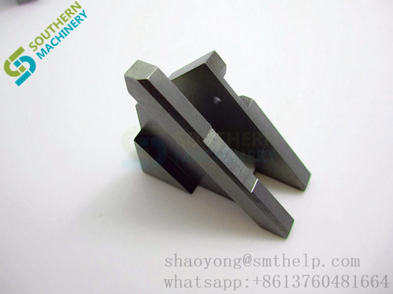 Universal Instruments AI Spare Parts.Made in China High quality Panasonic AI spare parts. (Auto Insertion Machine) shaoyong@smthelp.net