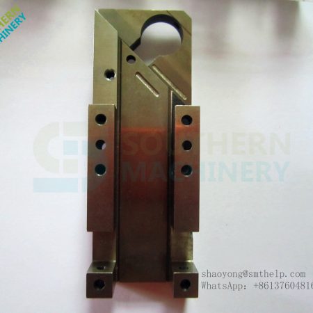 30952602 Made in China High quality Universal Instruments AI Spare Parts.Panasonic AI spare parts