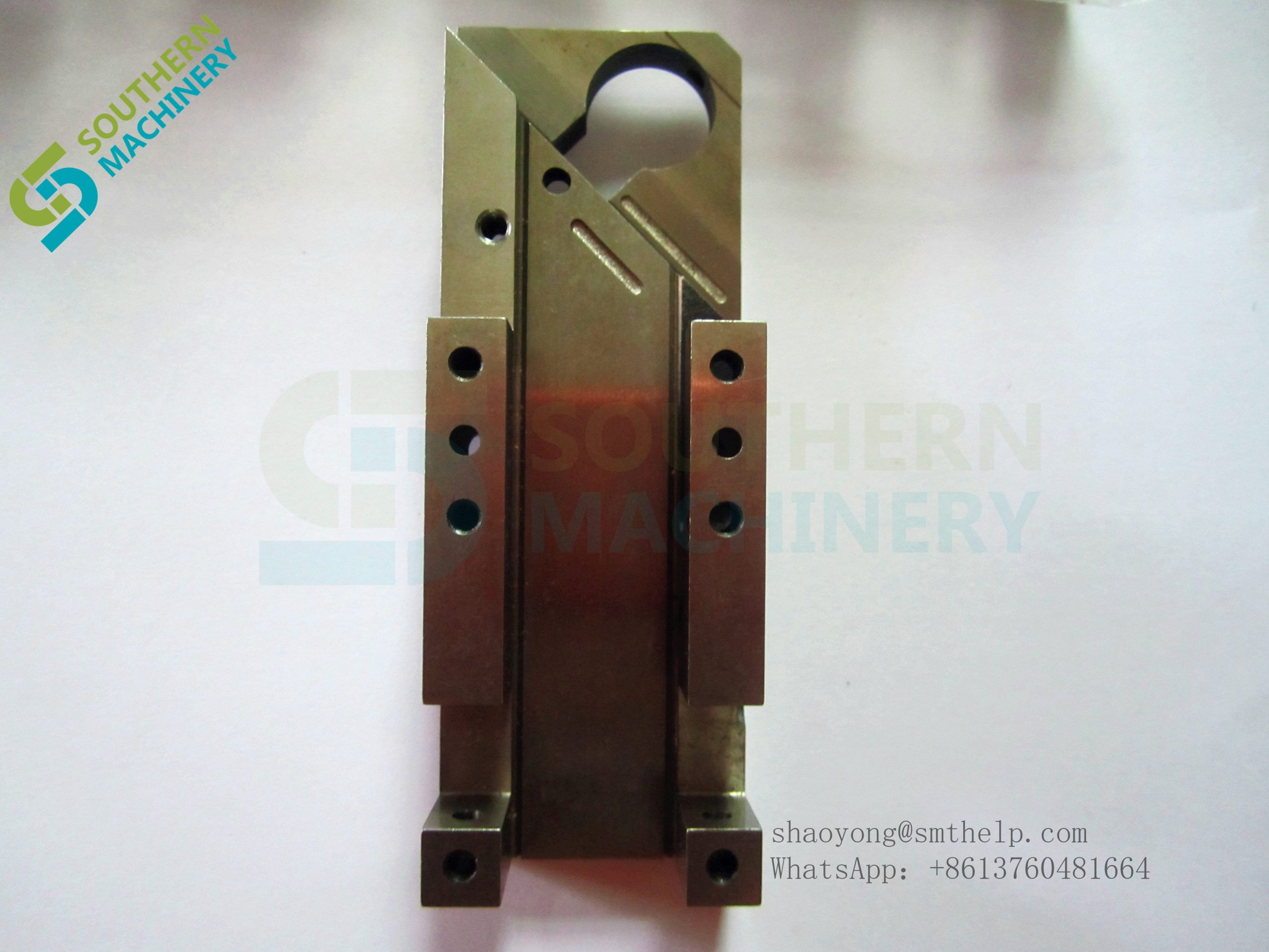 30952602 Made in China High quality Universal Instruments AI Spare Parts.Panasonic AI spare parts