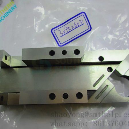 30952602 Ai spare parts/ Made in China High quality Universal Instruments AI Spare Parts.Panasonic AI spare parts.