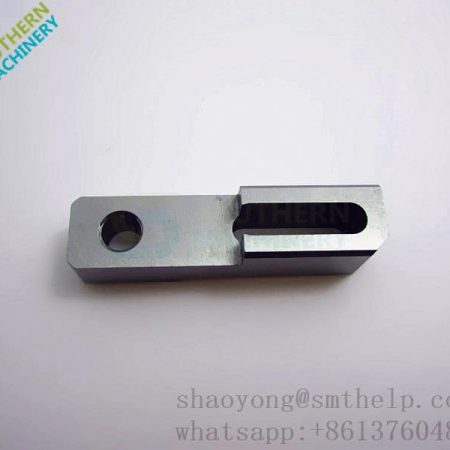 30953101 Universal Instruments AI Spare Parts.Made in China High quality Panasonic AI spare parts. (Auto Insertion Machine) shaoyong@smthelp.net