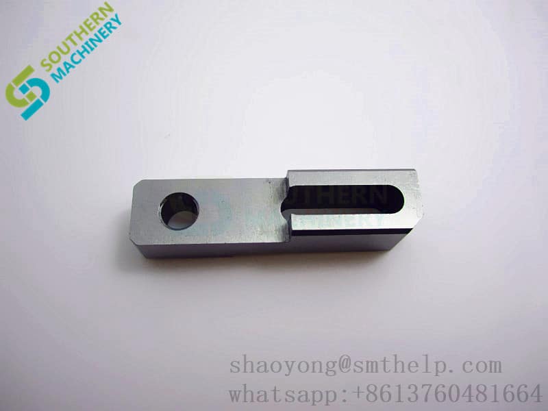 30953101 Universal Instruments AI Spare Parts.Made in China High quality Panasonic AI spare parts. (Auto Insertion Machine) shaoyong@smthelp.net