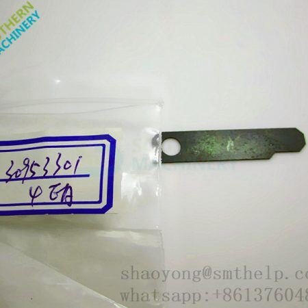 30953301 Ai spare parts/ Made in China High quality Universal Instruments AI Spare Parts.Panasonic AI spare parts.