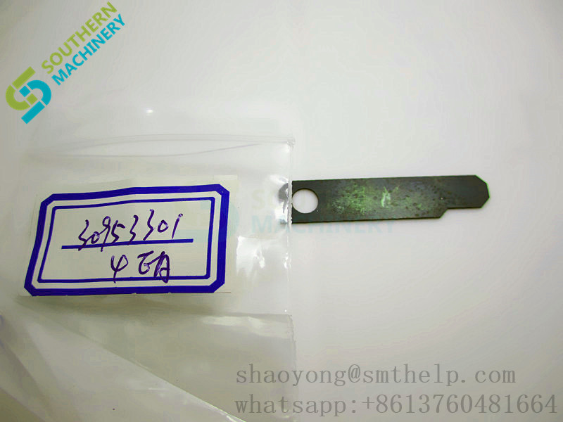 30953301 Ai spare parts/ Made in China High quality Universal Instruments AI Spare Parts.Panasonic AI spare parts.