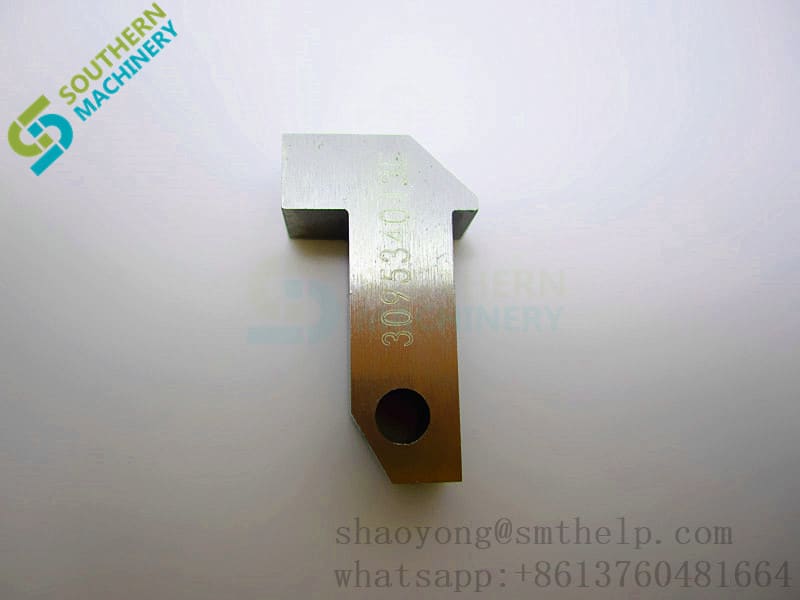 30953401 Ai spare parts/ Made in China High quality Universal Instruments AI Spare Parts.Panasonic AI spare parts.