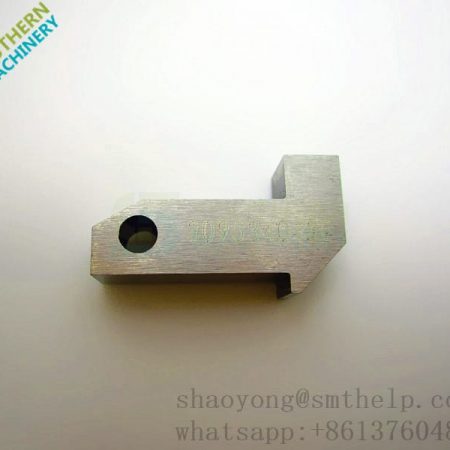 30953401 Ai spare parts/ Made in China High quality Universal Instruments AI Spare Parts.Panasonic AI spare parts.