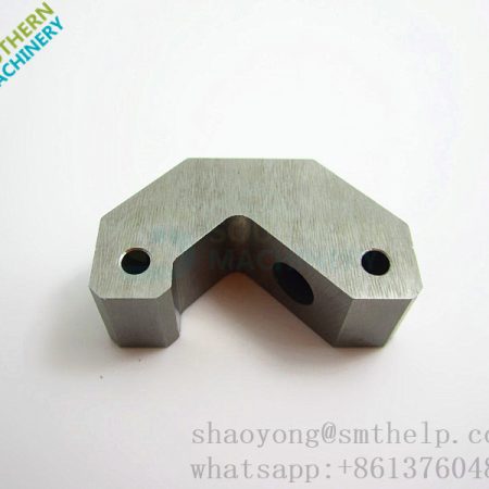 30953501 Ai spare parts/ Made in China High quality Universal Instruments AI Spare Parts.Panasonic AI spare parts.