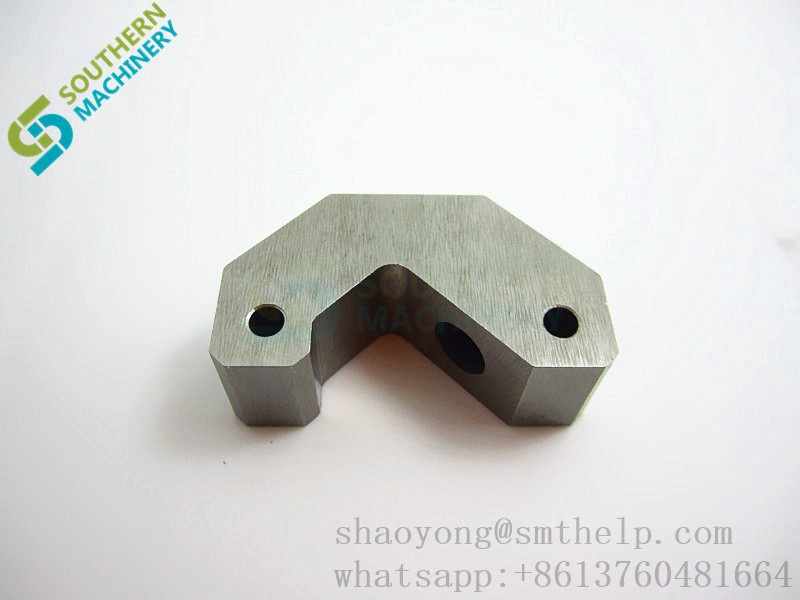 30953501 Ai spare parts/ Made in China High quality Universal Instruments AI Spare Parts.Panasonic AI spare parts.