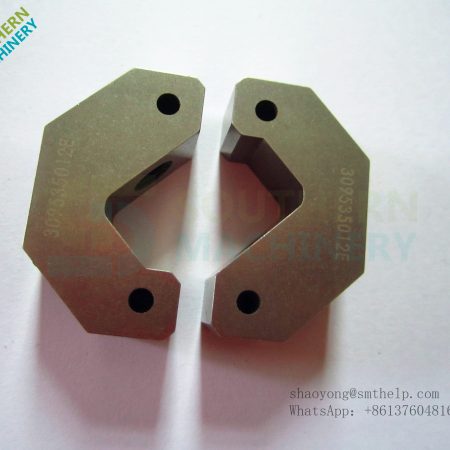 30953501 Made in China High quality Universal Instruments AI Spare Parts.Panasonic AI spare parts