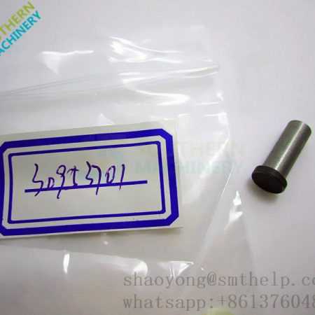30953701 Ai spare parts/ Made in China High quality Universal Instruments AI Spare Parts.Panasonic AI spare parts.