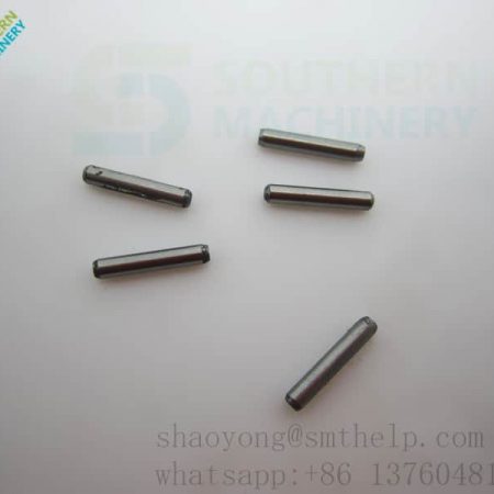 30953801 Universal Instruments AI Spare Parts.Made in China High quality Panasonic AI spare parts. (Auto Insertion Machine) shaoyong@smthelp.net