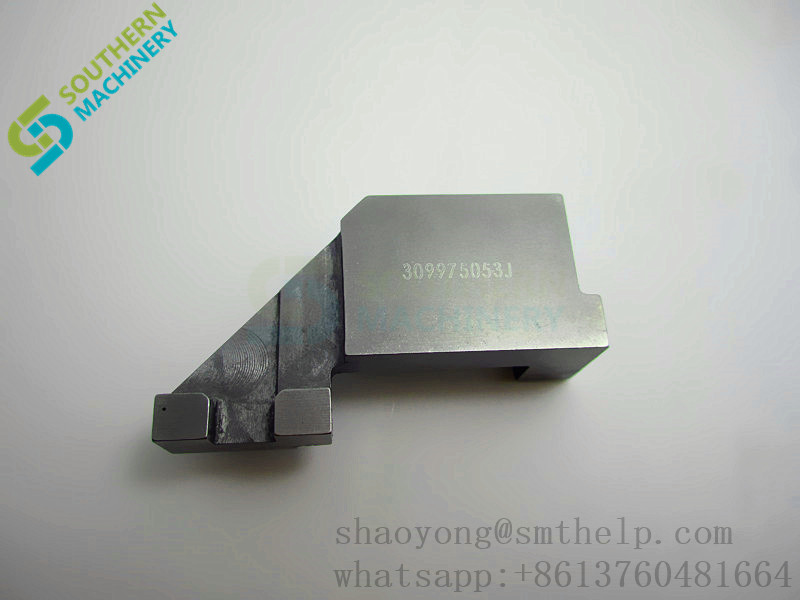 30992505 Ai spare parts/ Made in China High quality Universal Instruments AI Spare Parts.Panasonic AI spare parts.