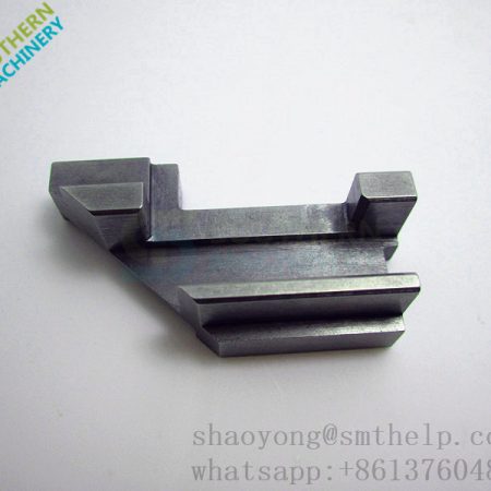 30992505 Ai spare parts/ Made in China High quality Universal Instruments AI Spare Parts.Panasonic AI spare parts.