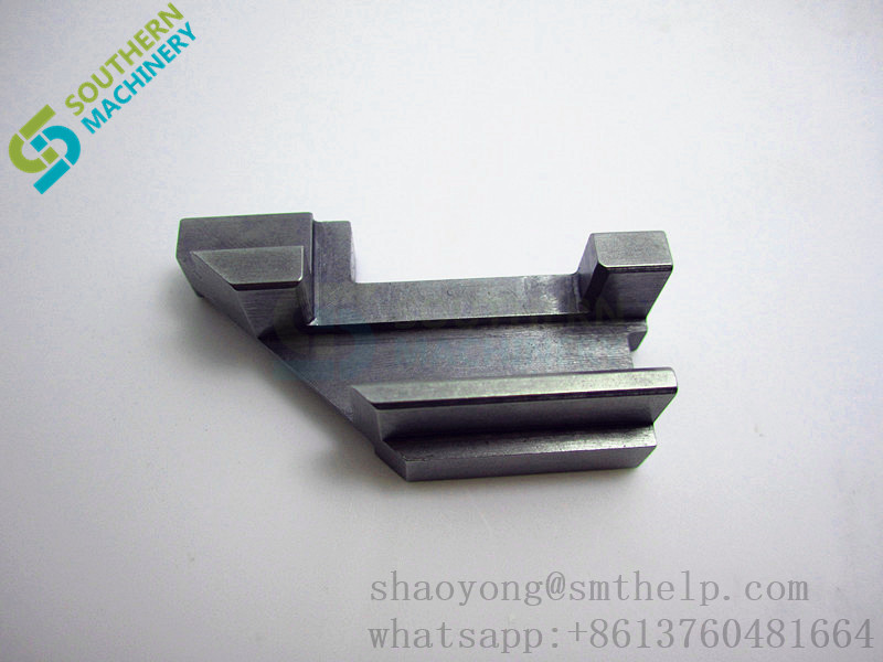 30992505 Ai spare parts/ Made in China High quality Universal Instruments AI Spare Parts.Panasonic AI spare parts.