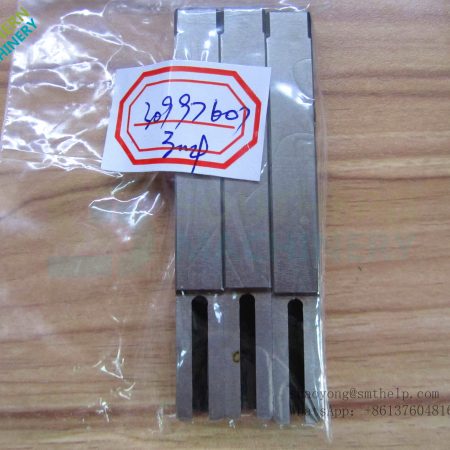 30997607 Made in China High quality Universal Instruments AI Spare Parts.Panasonic AI spare parts