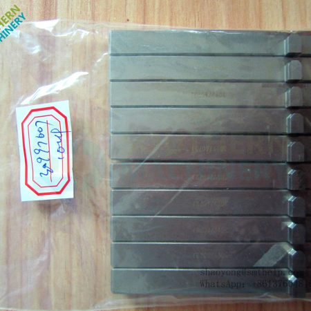 30997607-Made in China High quality Universal Instruments AI Spare Parts.Panasonic AI spare parts