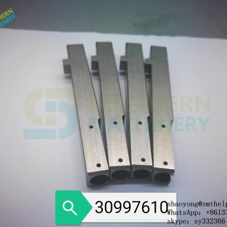 30997610 PUSHER Universal Instruments AI Spare Parts.