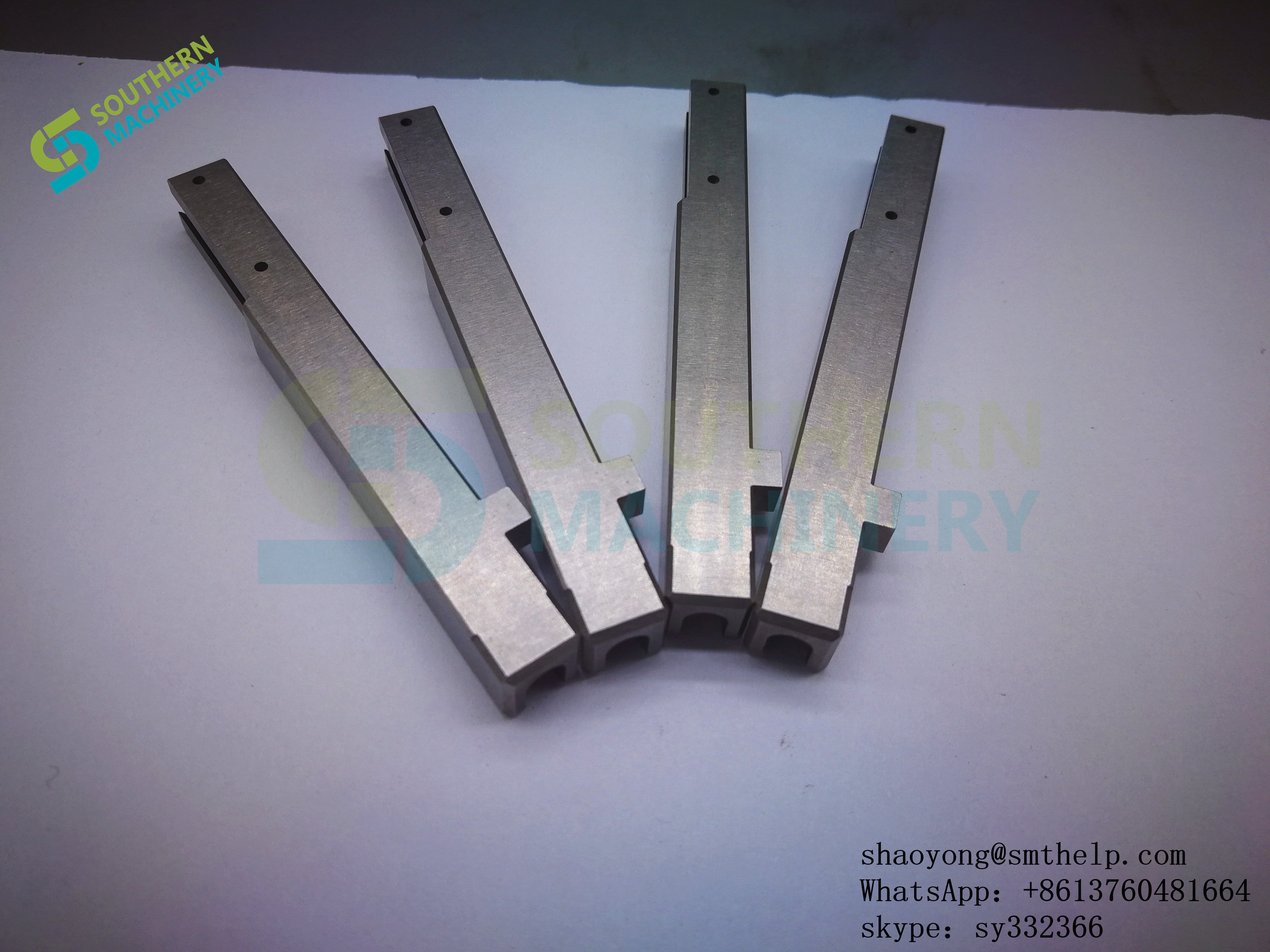 affordable PCB assembly, auto insertion equipment, auto insertion machines seller, automatic pcb soldering machine, electronic manufacturing services company, electronic manufacturing services company, high-value PCB assembly, odd form component insertion machine, PCB assembly line supplier, pcb board handling systems, pcb handling equipment, pcb soldering machine price, reflow soldering manufacturing, SMT equipment best manufacturer, smt feeder parts, smt machine manufacturers, smt machine suppliers, smt pcb assembly services, smt pick and place machine manufacturing, smt spare part seller, smt spare parts manufacturer and supplier, SMT Stencil Printer supplier, solder reflow oven, surface mount technology machine, wave soldering machine manufacturers, Wave Soldering Machine supplier, PCB separator machine, PCB Depaneling machine, PCB loader unloader equipment, PCB conveyor,