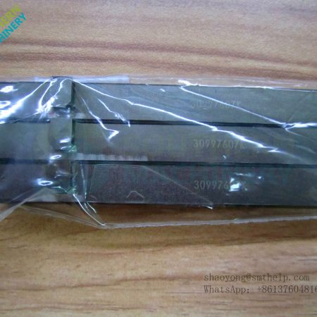 39667607 / - Made in China High quality Universal Instruments AI Spare Parts.Panasonic AI spare parts