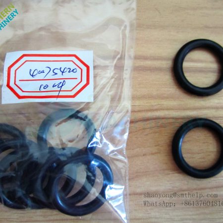 40075420 Made in China High quality Universal Instruments AI Spare Parts.Panasonic AI spare parts