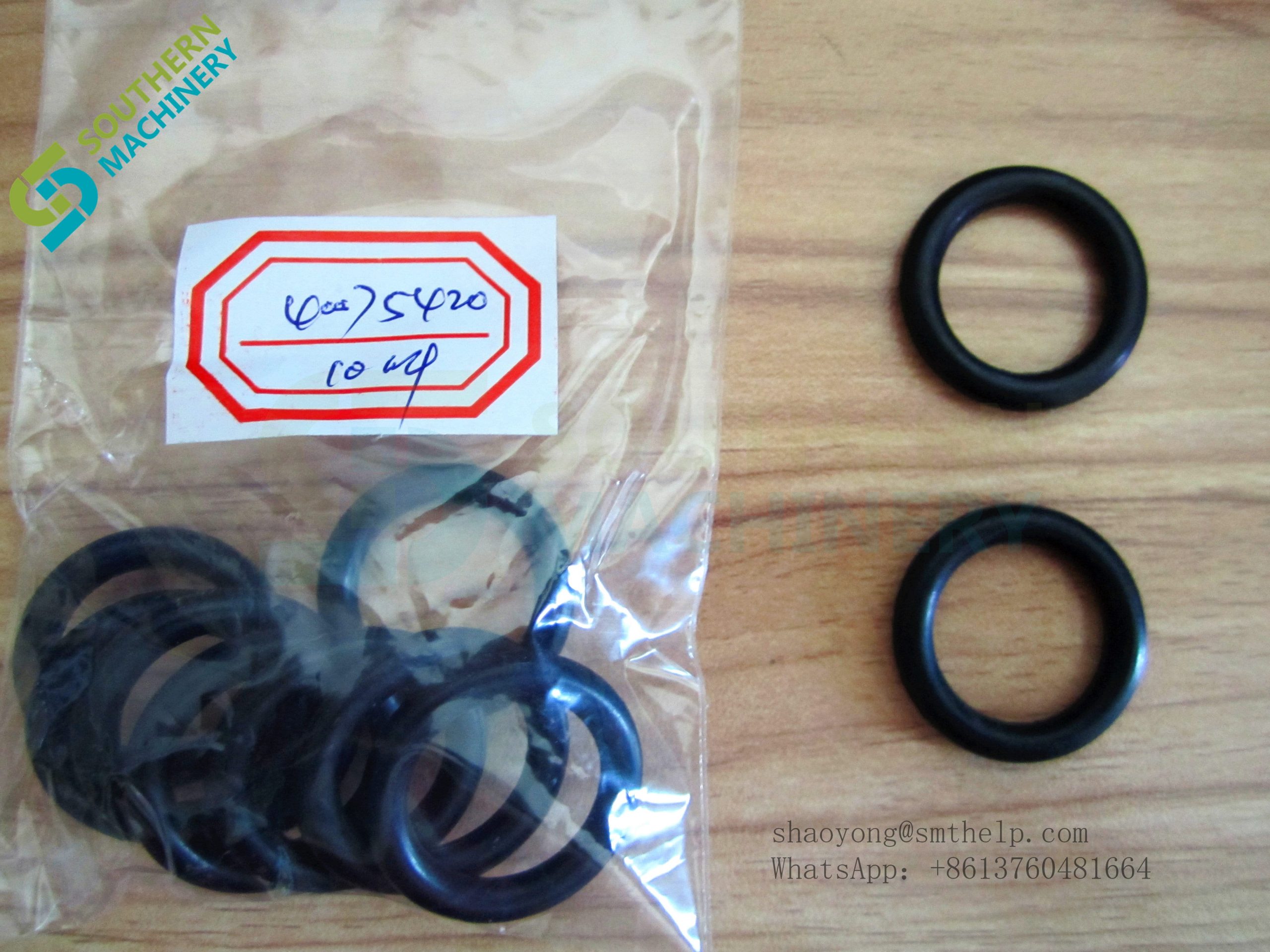 40075420 Made in China High quality Universal Instruments AI Spare Parts.Panasonic AI spare parts