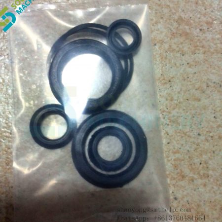 400888011 Universal Instruments AI Spare Parts.Made in China High quality Panasonic AI spare parts. (Auto Insertion Machine) shaoyong@smthelp.net