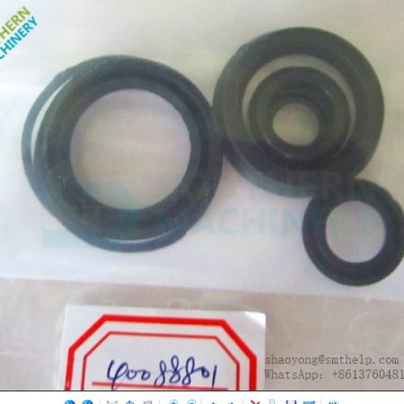 4008881 Made in China High quality Universal Instruments AI Spare Parts.Panasonic AI spare parts