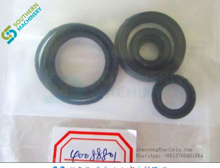 4008881 Made in China High quality Universal Instruments AI Spare Parts.Panasonic AI spare parts