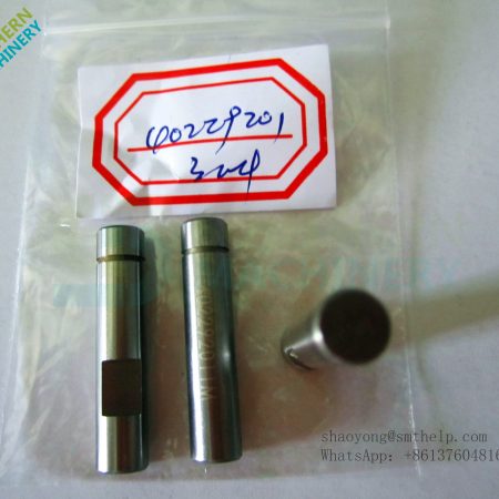 40229201 Made in China High quality Universal Instruments AI Spare Parts.Panasonic AI spare parts