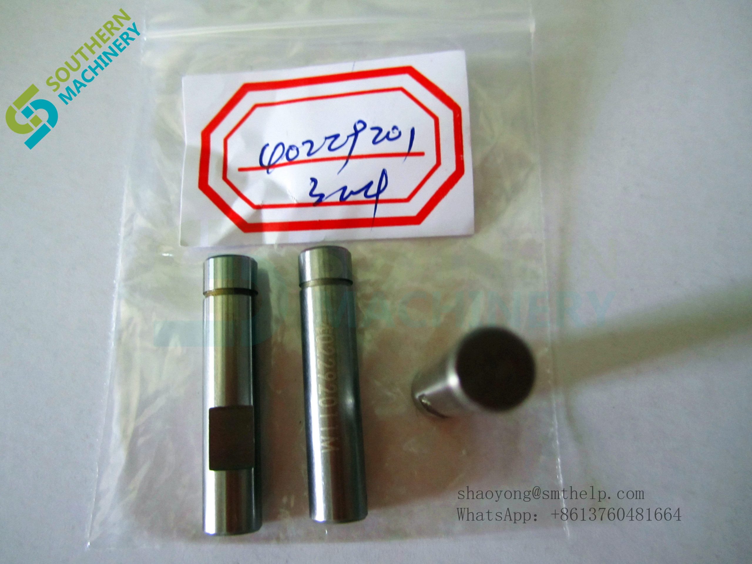 40229201 Made in China High quality Universal Instruments AI Spare Parts.Panasonic AI spare parts