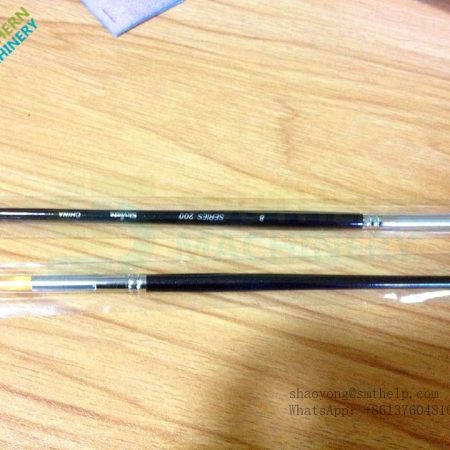 40648701- 40648701 Made in China High quality Universal Instruments AI Spare Parts.Panasonic AI spare parts