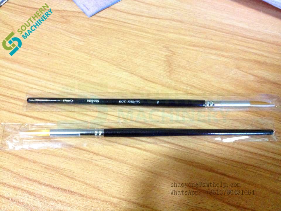 40648701- 40648701 Made in China High quality Universal Instruments AI Spare Parts.Panasonic AI spare parts