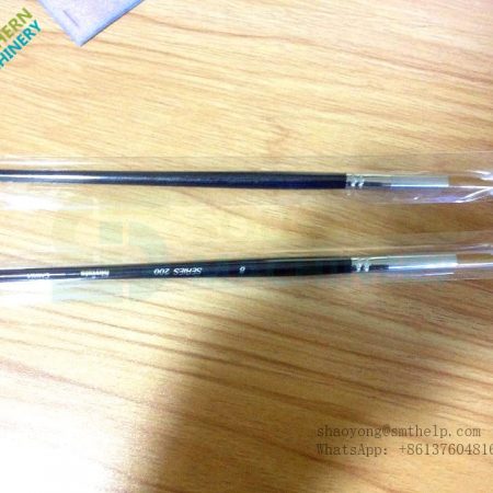 40648701 Made in China High quality Universal Instruments AI Spare Parts.Panasonic AI spare parts