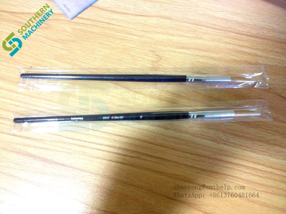 40648701 Made in China High quality Universal Instruments AI Spare Parts.Panasonic AI spare parts