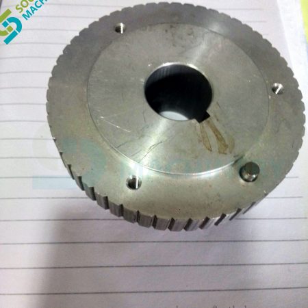 40727505 Made in China High quality Universal Instruments AI Spare Parts.Panasonic AI spare parts