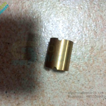 40821201 Made in China High quality Universal Instruments AI Spare Parts.Panasonic AI spare parts