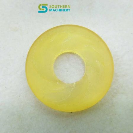 40844901 AI Spare Parts For Universal Instruments (Auto Insertion Machine)