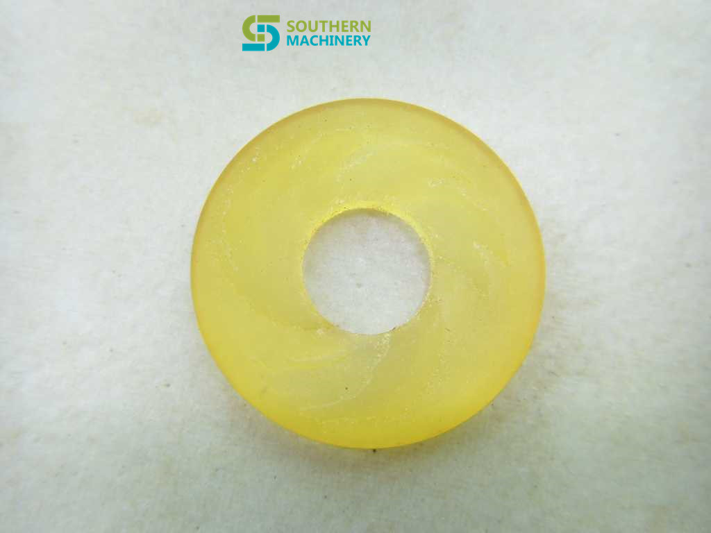 40844901 AI Spare Parts For Universal Instruments (Auto Insertion Machine)