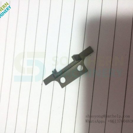 41008201 Made in China High quality Universal Instruments AI Spare Parts.Panasonic AI spare parts