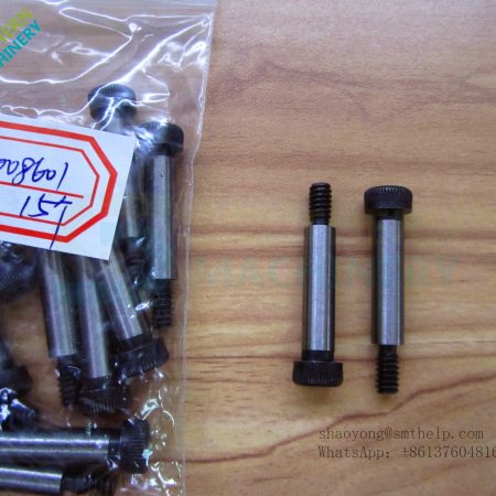 41008601 Universal Instruments AI Spare Parts.Made in China High quality Panasonic AI spare parts. (Auto Insertion Machine) shaoyong@smthelp.net
