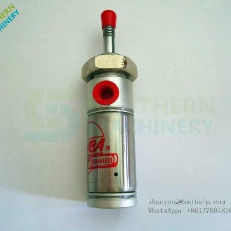 41059801 Made in China High quality Universal Instruments AI Spare Parts.Panasonic AI spare parts