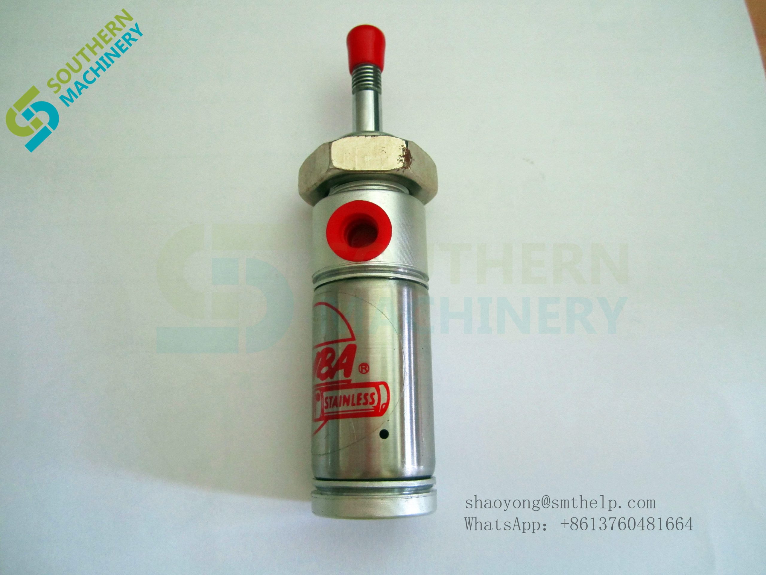 41059801 Made in China High quality Universal Instruments AI Spare Parts.Panasonic AI spare parts