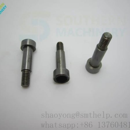 41235502 Universal Instruments AI Spare Parts.Made in China High quality Panasonic AI spare parts. (Auto Insertion Machine) shaoyong@smthelp.net