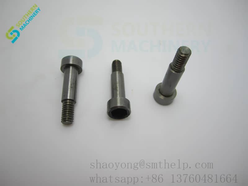 41235502 Universal Instruments AI Spare Parts.Made in China High quality Panasonic AI spare parts. (Auto Insertion Machine) shaoyong@smthelp.net