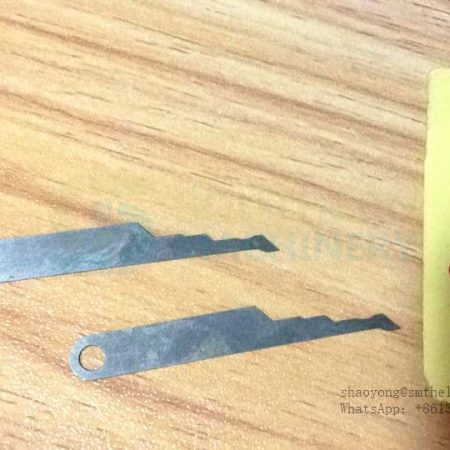 41353101-1 Made in China High quality Universal Instruments AI Spare Parts.Panasonic AI spare parts