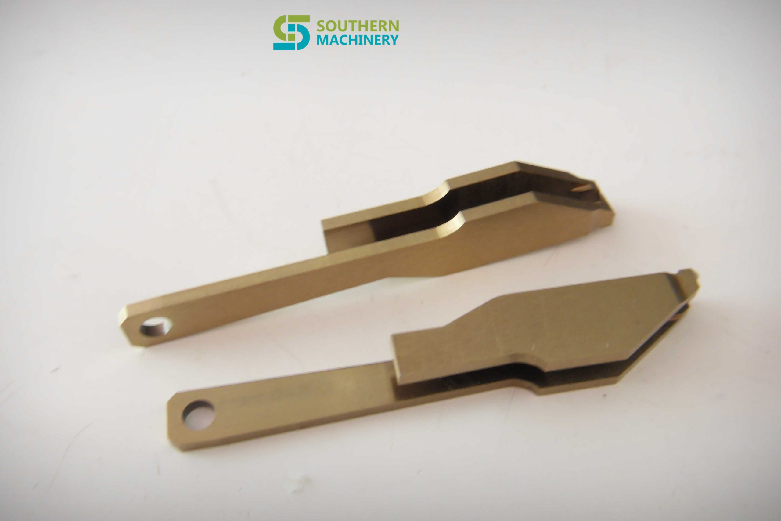 41499706..AI Spare Parts For Universal Instruments (Auto Insertion Machine)