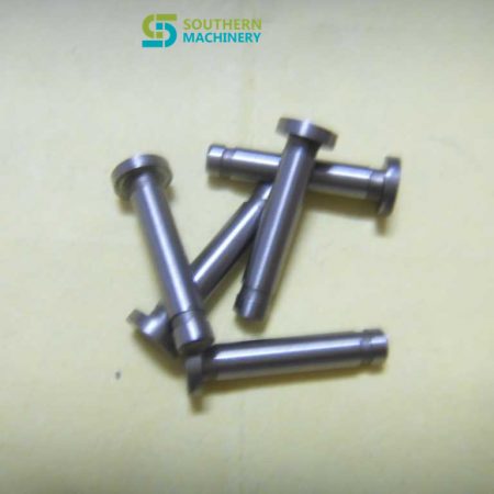 41700803 AI Spare Parts For Universal Instruments (Auto Insertion Machine)
