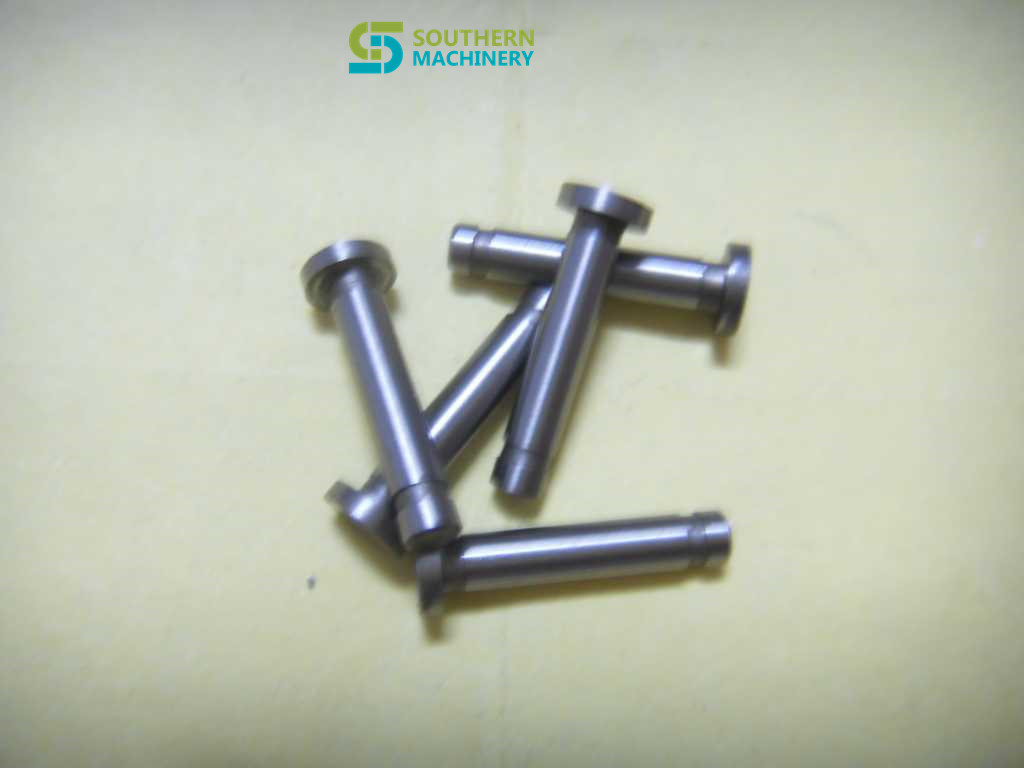 41700803 AI Spare Parts For Universal Instruments (Auto Insertion Machine)